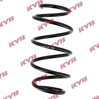 KYB RA1347 Coil Spring