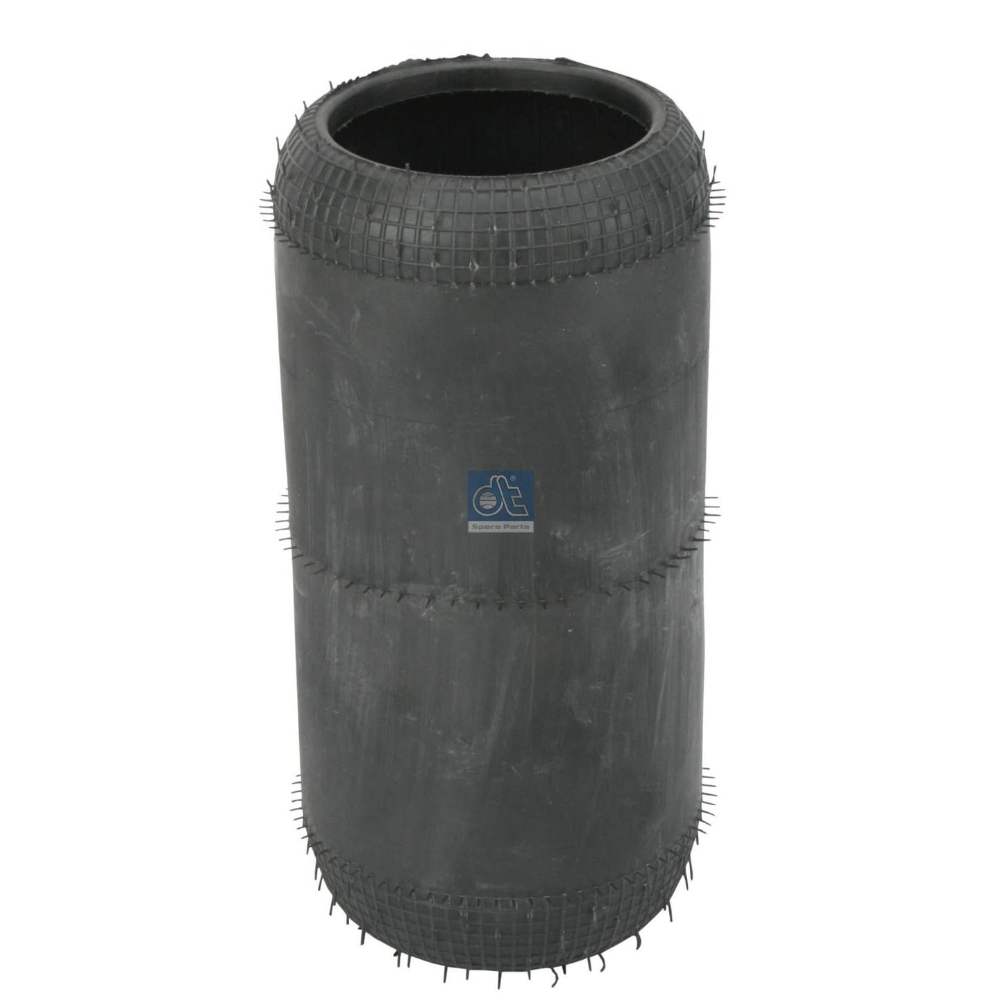 DT SPARE PARTS 7.12004 Air Suspension Bellow