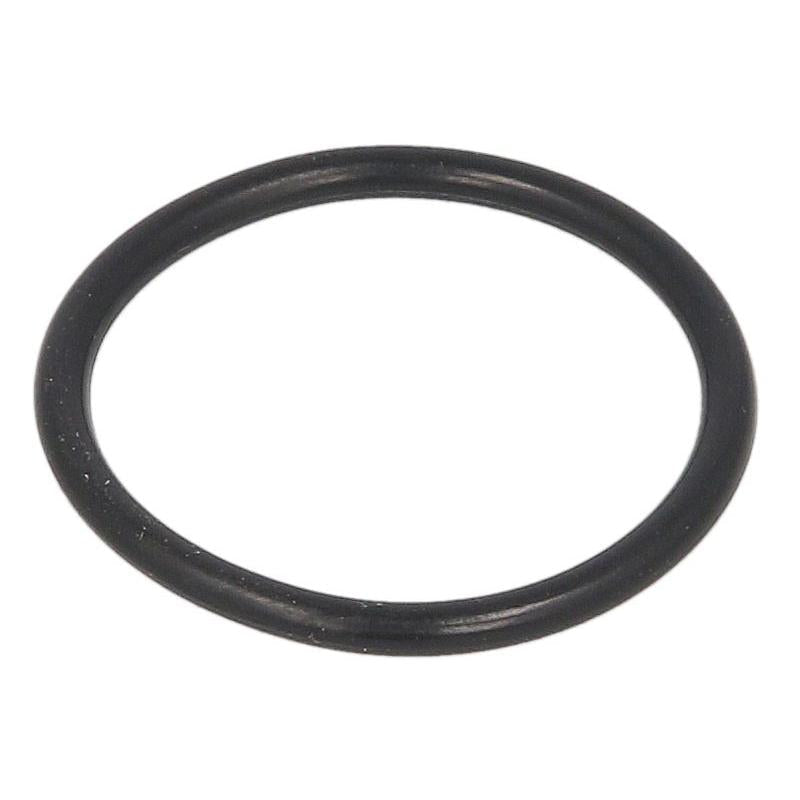 LEMA E103115 Injector Seal Ring