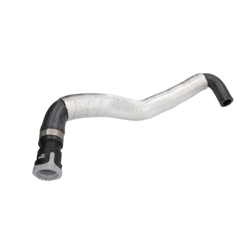 THERMOTEC DWV026TT Heater Hose