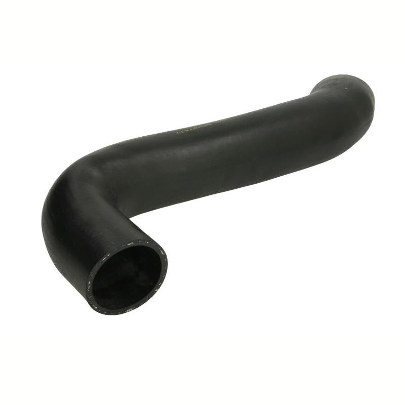 THERMOTEC DCV074TT Charge Air Hose