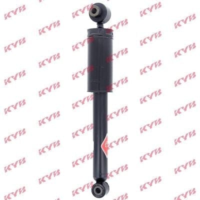 KYB Gas A Just 551804 Shock Absorber for Renault Megane