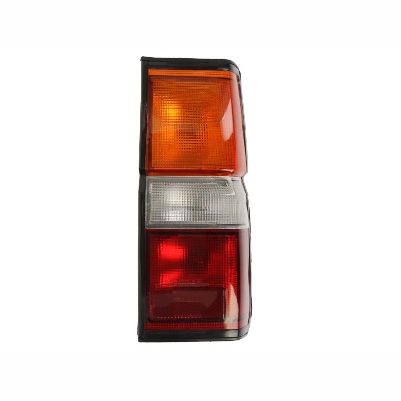 DEPO 315-1903R-AS Rear Light