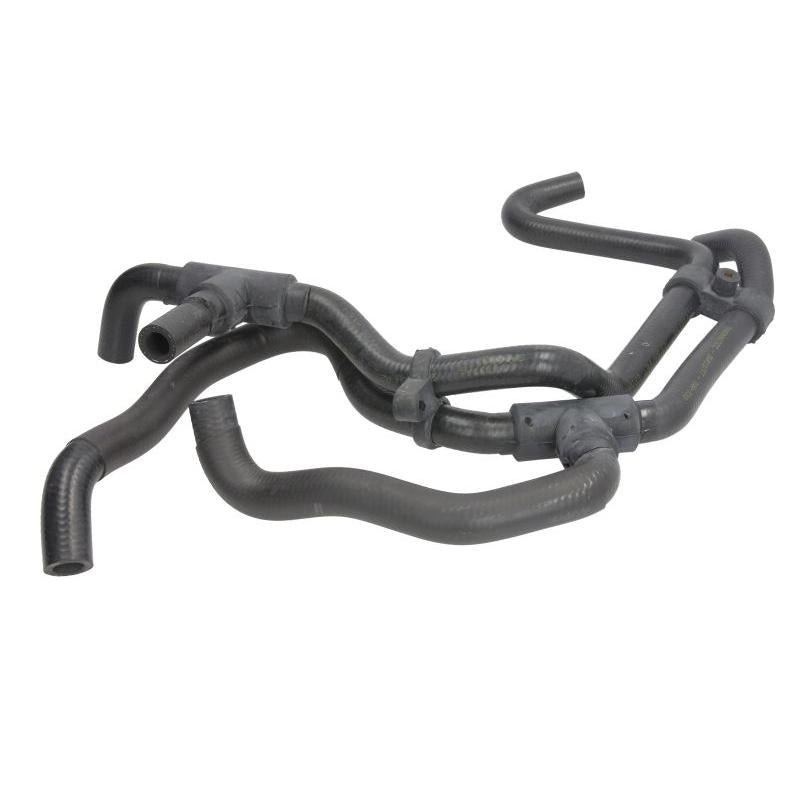 THERMOTEC WR117TT Fuel Line