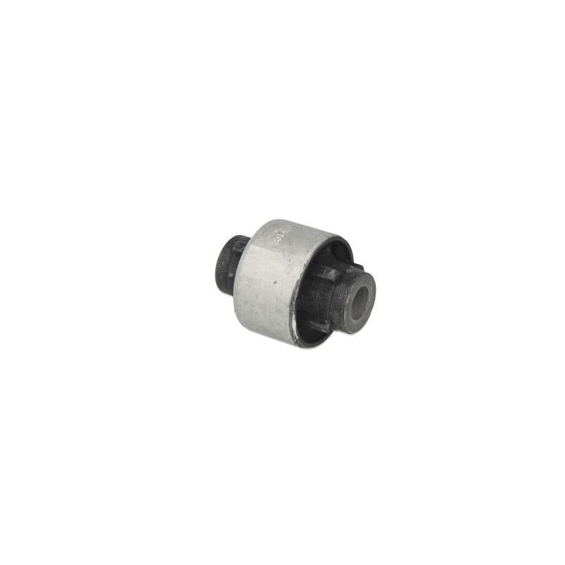 HUTCHINSON HU562A16 Control/Trailing Arm Mounting