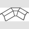 DINEX DIN49897 Heat Shield