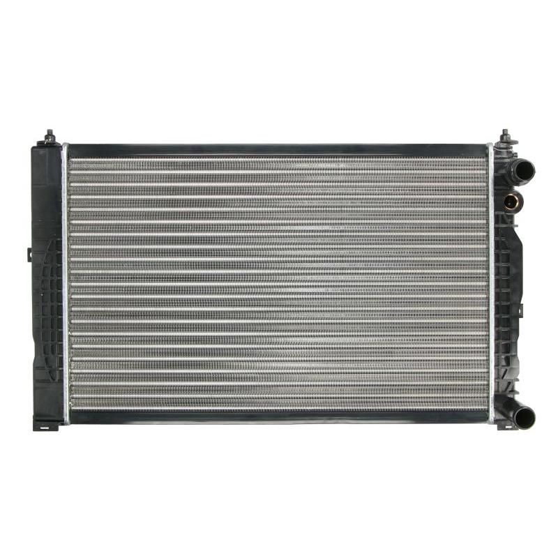 AVA COOLING AI2108AVA Engine Radiator