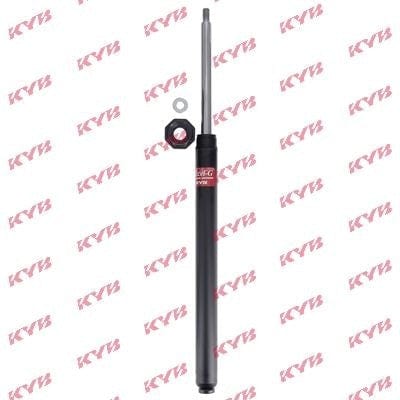 KYB EXCel-G 362001 Shock Absorber