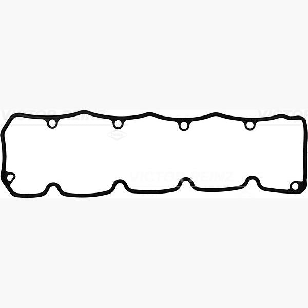 REINZ 71-33951-10 Cylinder Head Cover Gasket