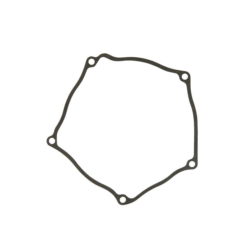 ATHENA S410250008085 Clutch Cover Gasket