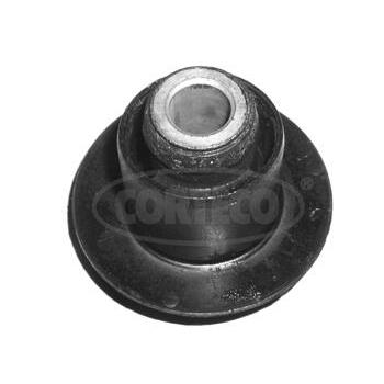 CORTECO CO21652782 Axle Beam Bushing
