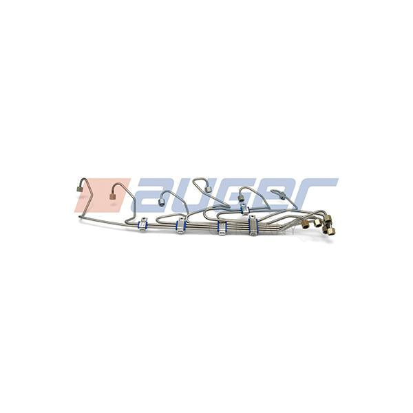 AUGER UG85028 Injection System High Pressure Pipe Set