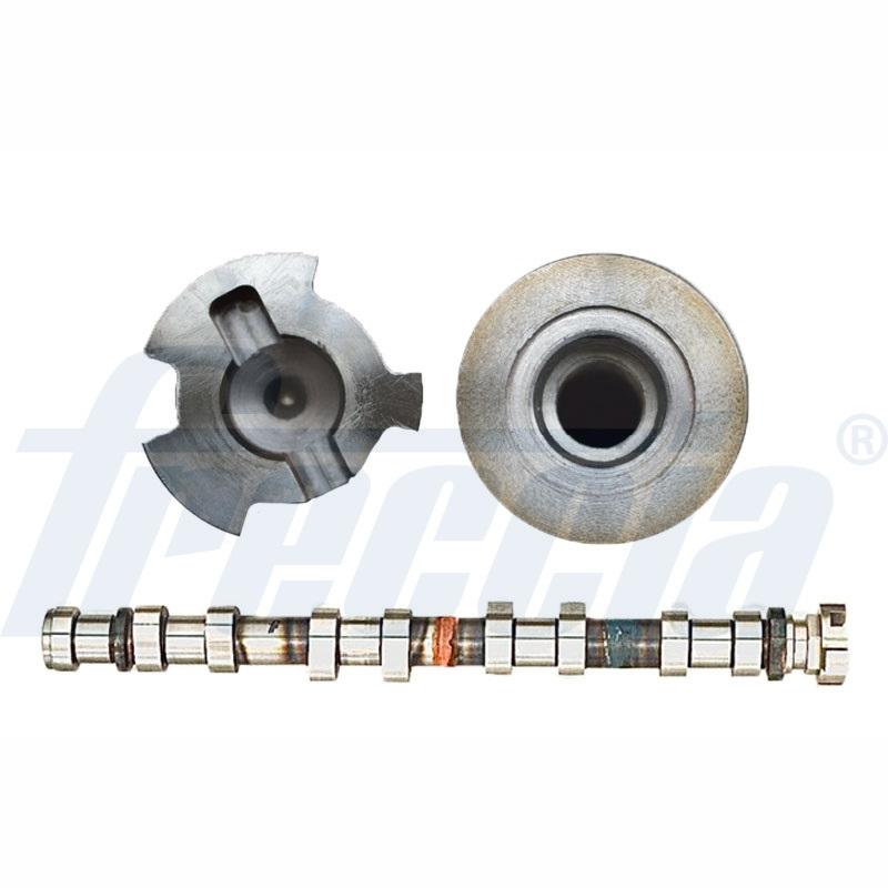 FRECCIA CM052353 Camshaft