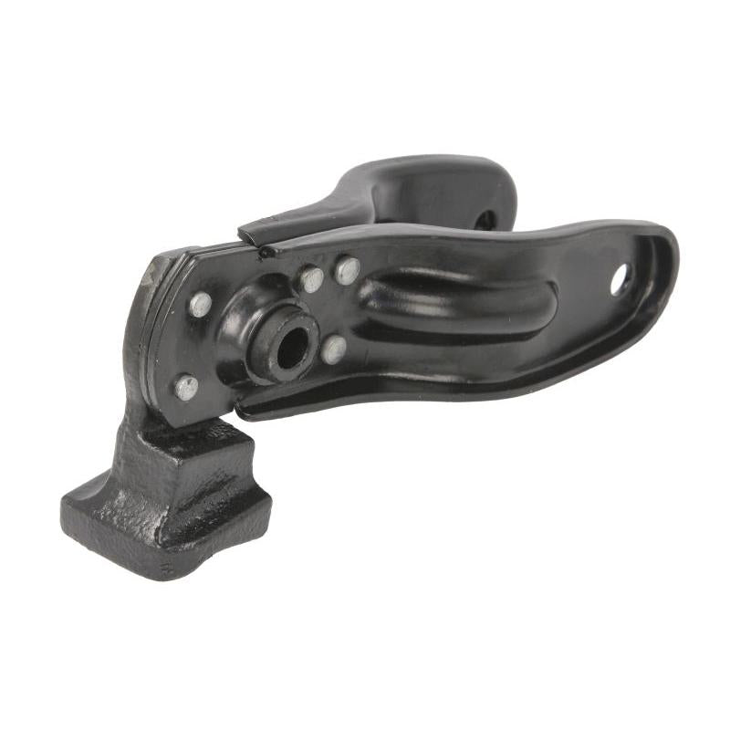 HANS PRIES HP723166 Engine Mount