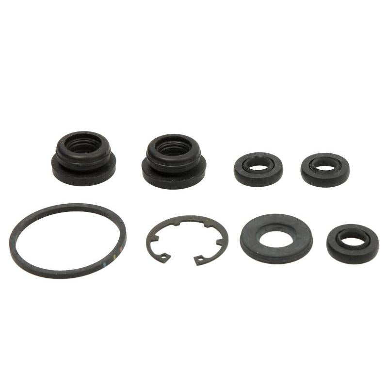 AUTOFREN SEINSA D1-672 Brake Master Cylinder Repair Kit