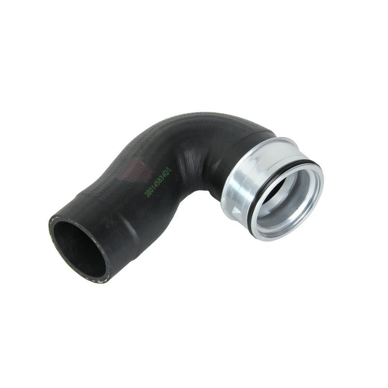 THERMOTEC DCW030TT Charge Air Hose