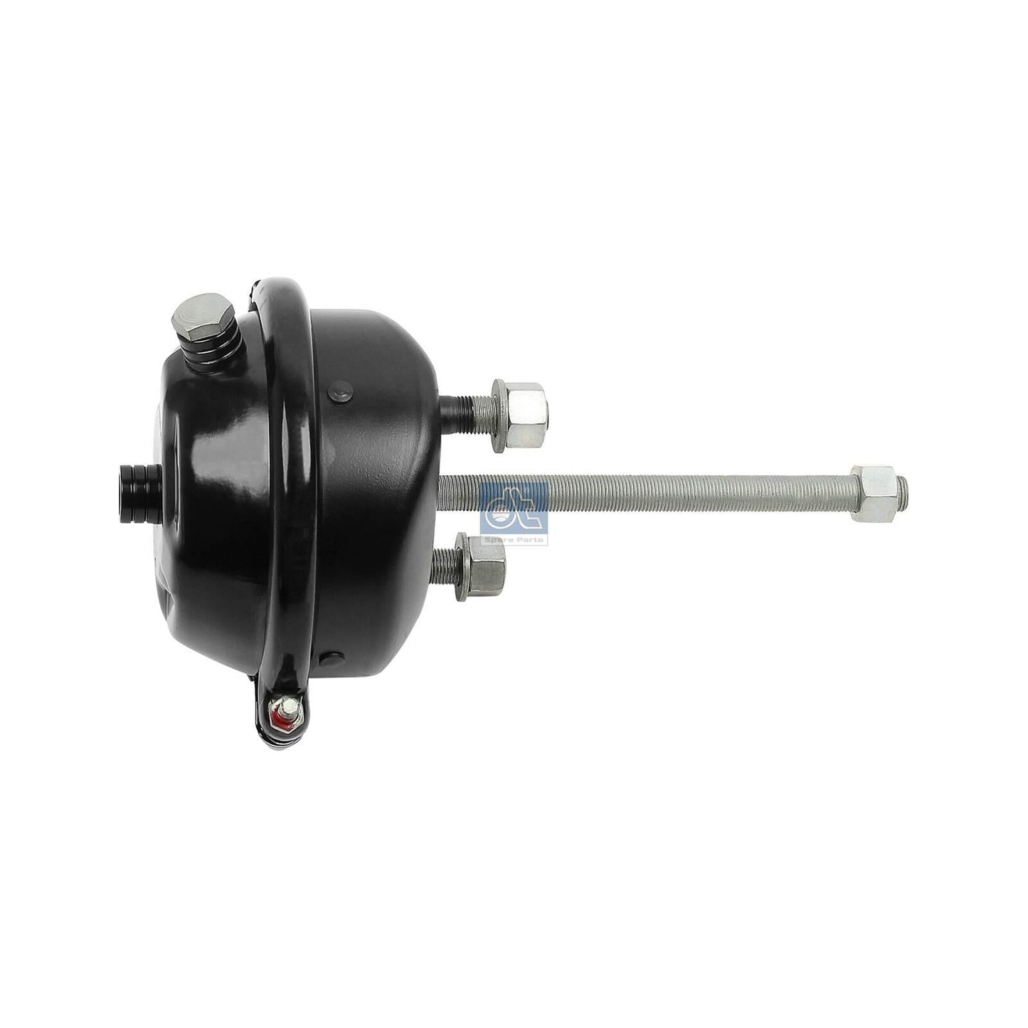 DBA DBA42953 High Performance Brake Disc