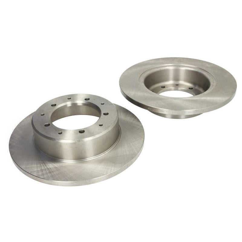 SORL 35300601790 Pretensioning Cylinder