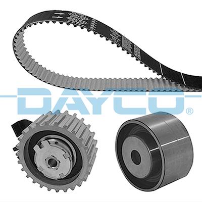DAYCO DAYKTB877 Timing Belt Set