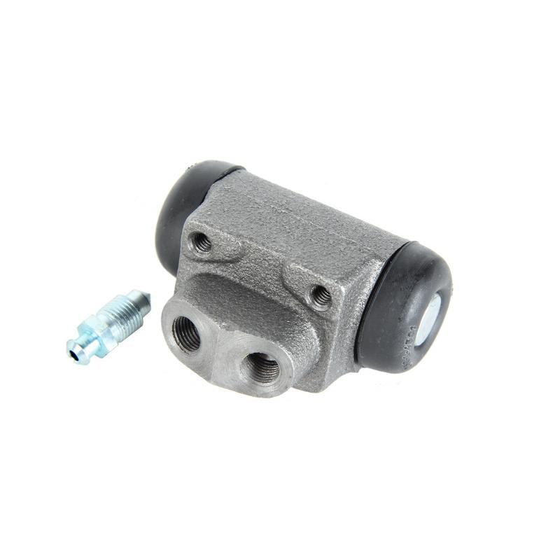 SASIC SAS6506179 Brake Caliper