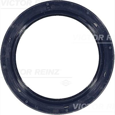 REINZ 81-53257-00 Crankshaft Shaft Seal