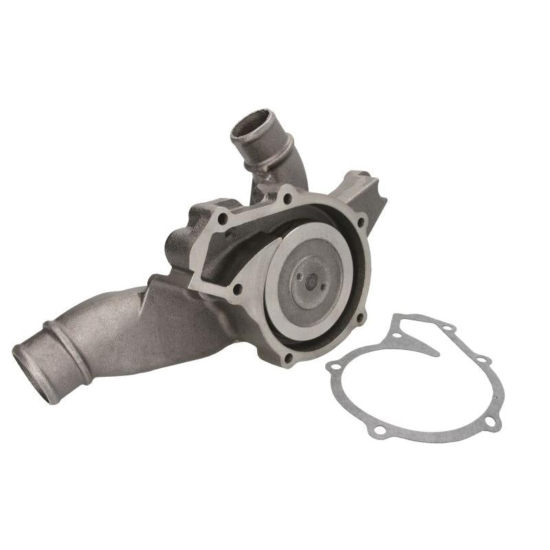 DOLZ DOLZM631 Water Pump