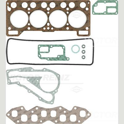 REINZ 02-25290-05 Cylinder Head Gasket