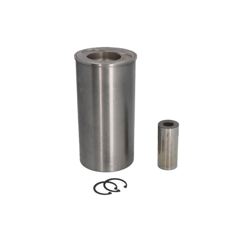 KOLBENSCHMIDT 93137962 Piston/Cylinder Liner Repair Kit