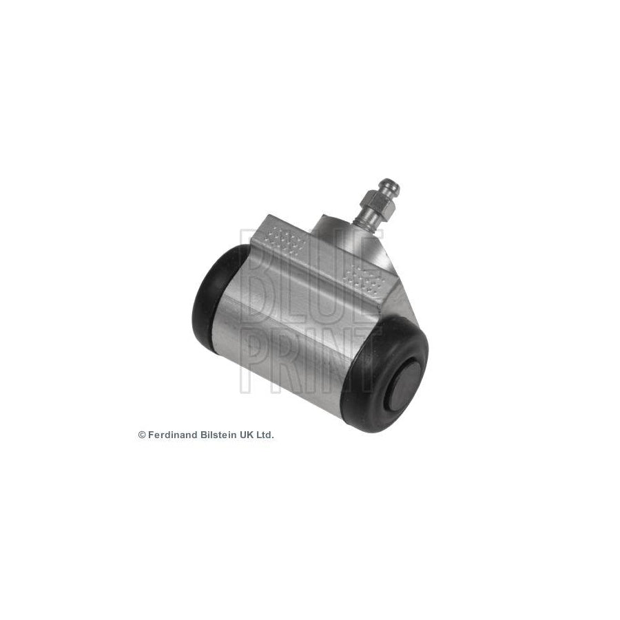 Blue Print Adz95345 Brake Hose