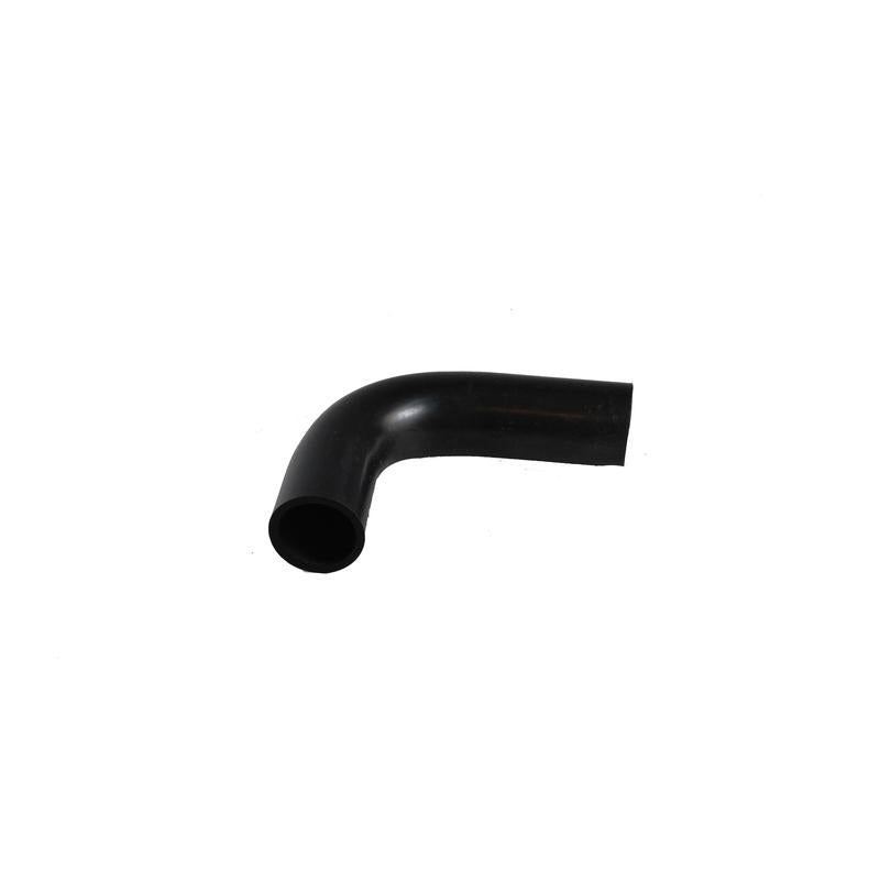 KOREA R90077D Crankcase Ventilation Hose