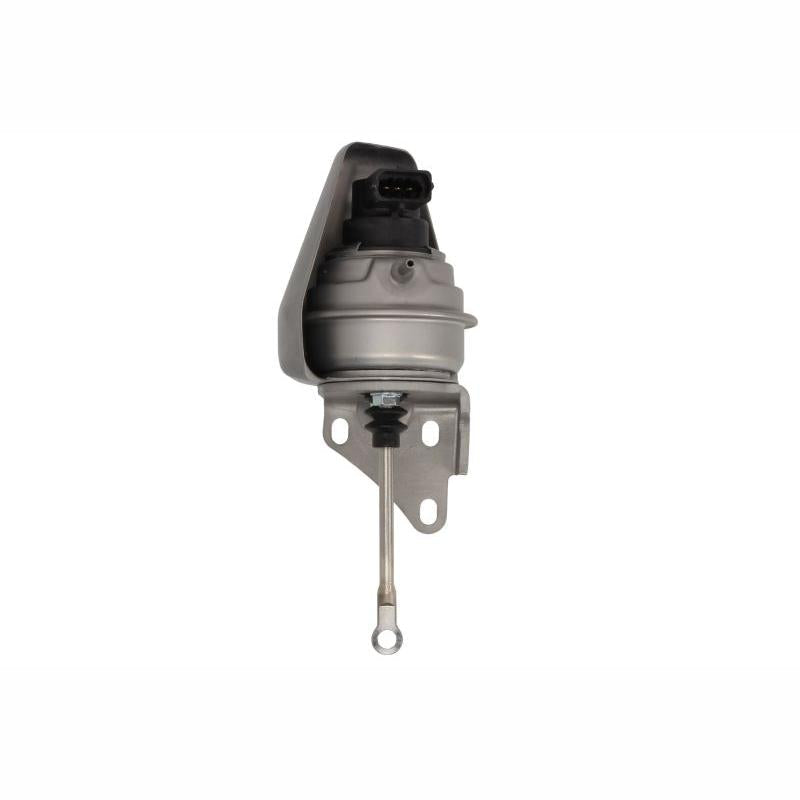 EVORON EVAC099 Boost Pressure Control Valve