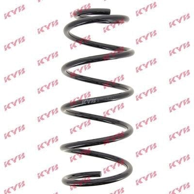KYB K-Flex RC3419 Coil Spring