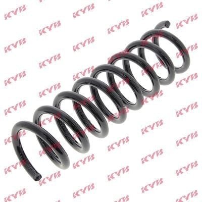 KYB K-Flex RA1930 Coil Spring Suitable for Mercedes-Benz E-Class