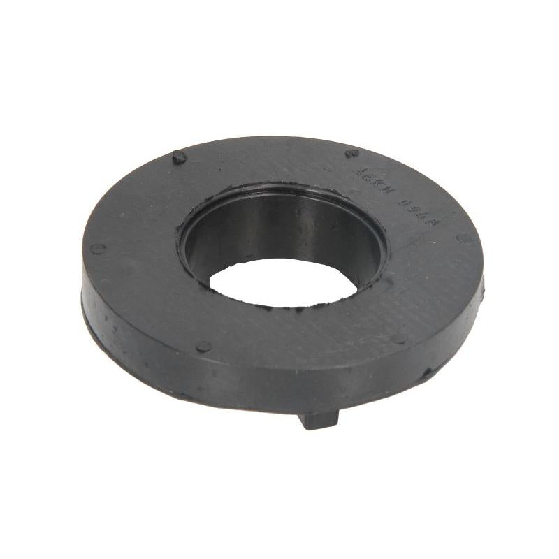 MAGNUM TECHNOLOGY A8W049MT Suspension Spring Spacer