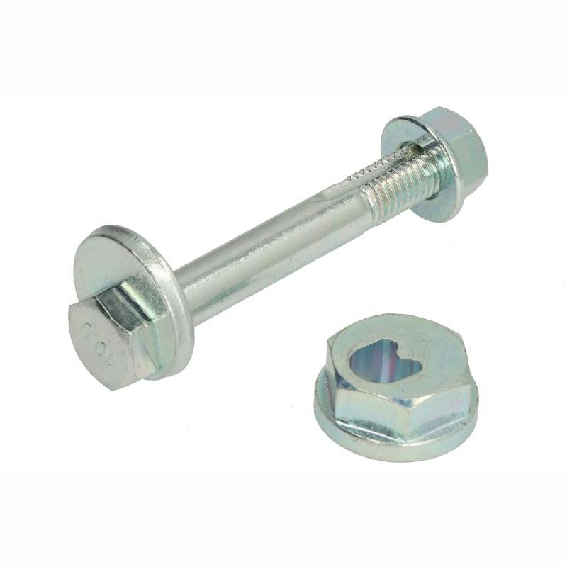 TEDGUM TED80980 Camber Correction Screw