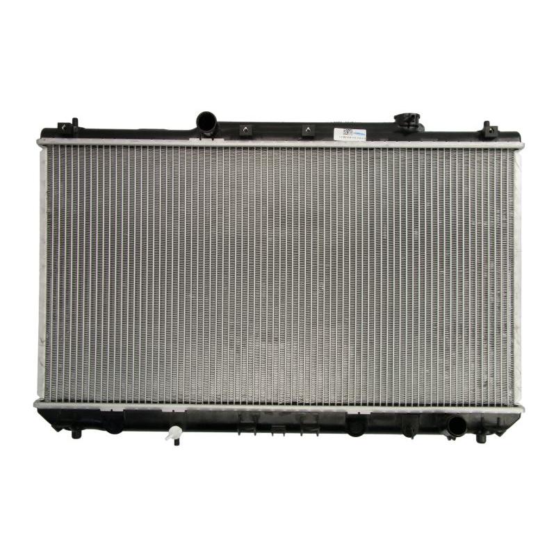 NRF NRF53307 Engine Radiator