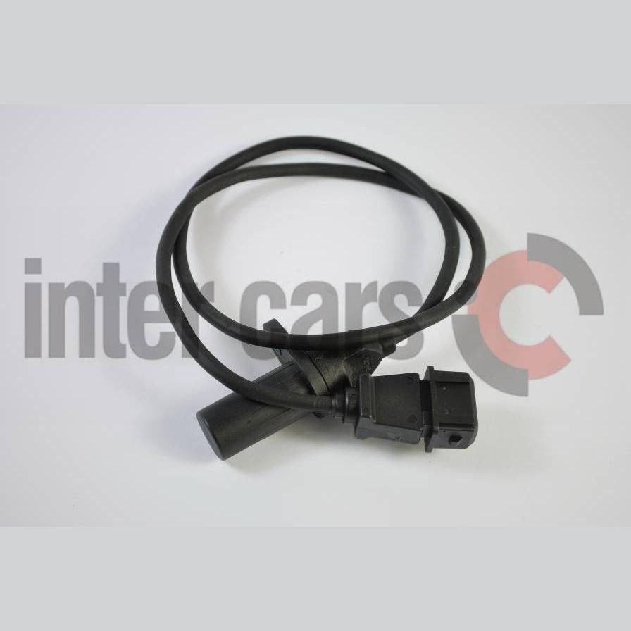 MAGNETI MARELLI 211101 Crankshaft Pulse Sensor
