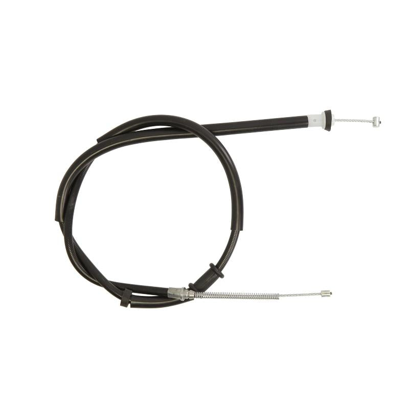 HANS PRIES HP115262 Vacuum Pump Gasket