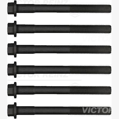 REINZ 14-32284-01 Cylinder Head Bolt Set