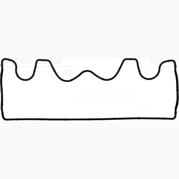 REINZ 71-33661-00 Cylinder Head Cover Gasket