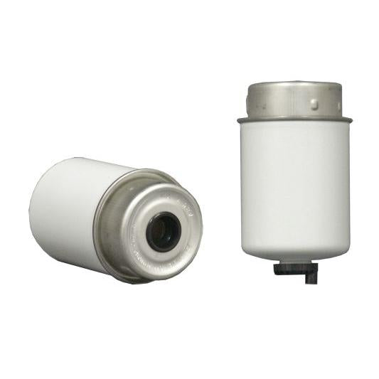 WIX FILTERS 33632WIX Fuel Filter