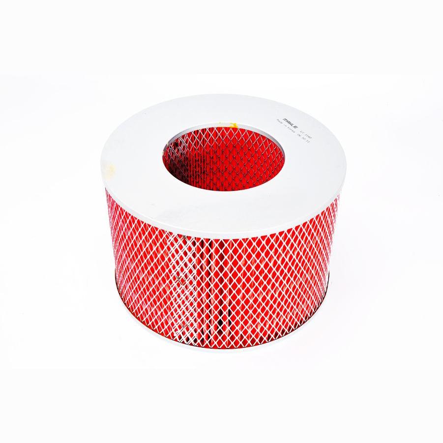KNECHT LX1140 Air Filter