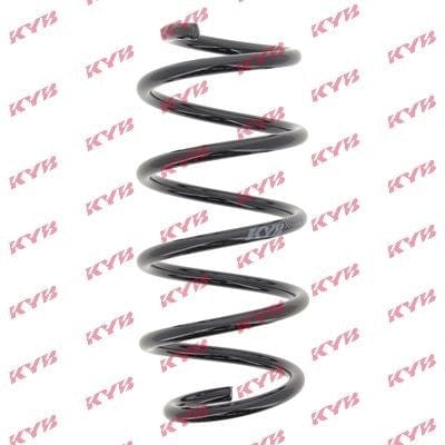 KYB K-Flex RH3316 Coil Spring