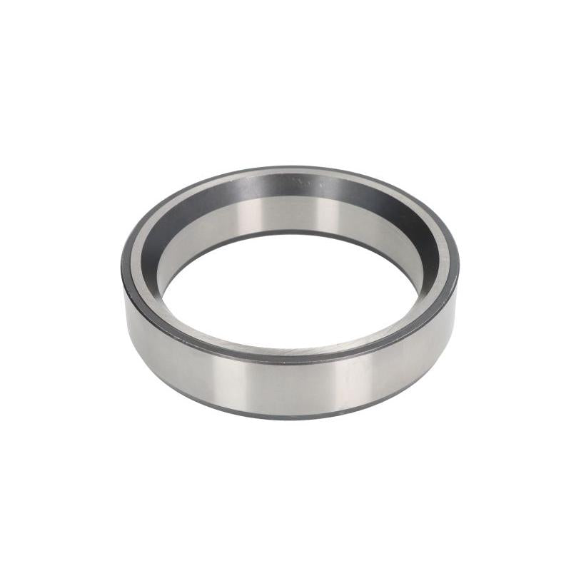 FEBI FE04455 Wheel Hub Ring