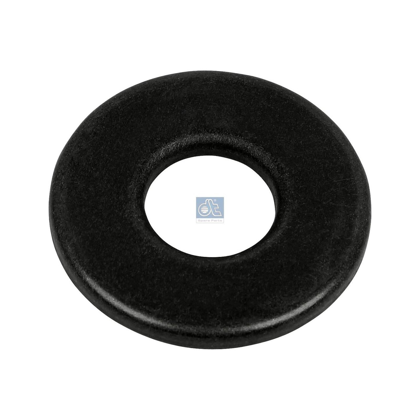 DT SPARE PARTS 1.10494 Valve Seat