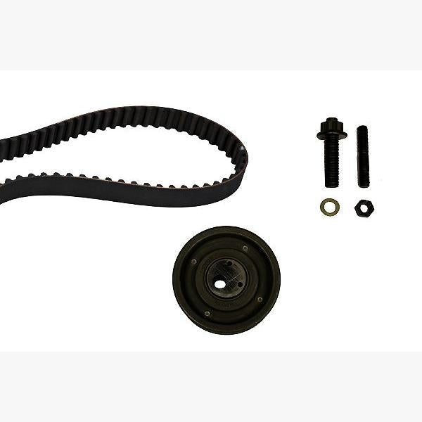 HEPU HEP20-1003 Timing Belt Set