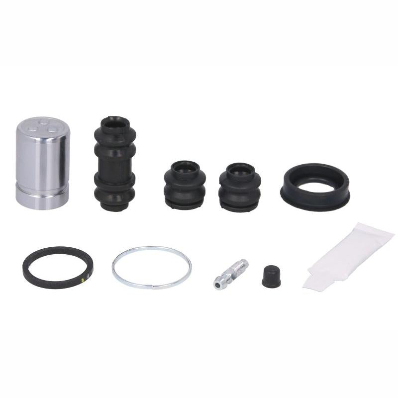 AUTOFREN SEINSA D4-1862C Disc Brake Caliper Repair Kit