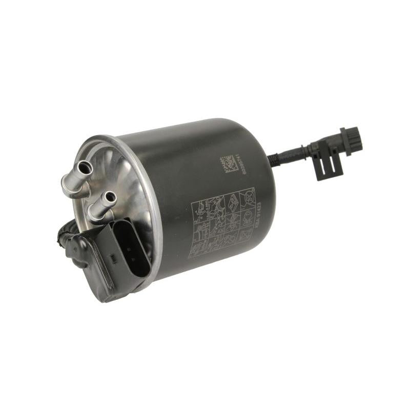 KNECHT KL912 Fuel Filter