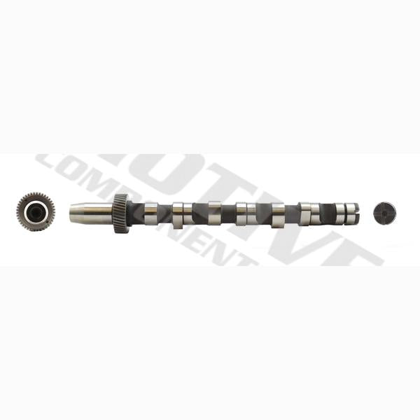 MOTIVE MOTT062 Camshaft