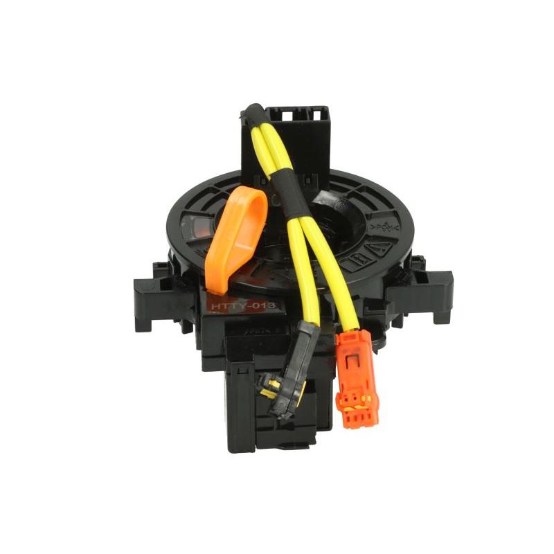 AKUSAN K01W150AKN Airbag Clockspring